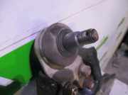 Draagarm Rechts Voor Onder 54503H1002 Hyundai Terracan SUV 2.9 CRDi 16V (J3)