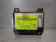 Achsschenkel Halter Rechts Vorne 31216882600 BMW X3 (G01) SUV xDrive 20d 2.0 TwinPower 16V Mild Hybrid (B47-D20B)