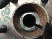 Achsschenkel Halter Rechts Hinten 28473AG000 Subaru LEGACY FAMILIAR/OUTBACK B13 (BP) 2.5i Outback