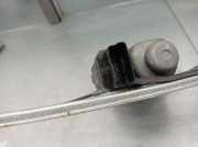 Zündschloss 1K0905851 Volkswagen Taigo SUV 1.0 TSI 110 12V (DLAA) DLAA