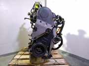 Motor BSW Skoda Fabia II Kombi Kombi 5-drs 1.9 TDi (BSW)
