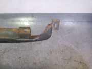 Zierleiste Radhausschale Rechts Vorne 638100F000 Nissan Terrano II (R20/TR50) Geländewagen 2.7 SE TD (TD27T)