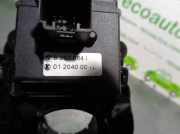 Querlenker Rb 55120N9150 Hyundai Tucson (NX) SUV 1.6 T-GDI (G4FP)