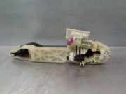 Türgriff Außen Ra 82661D4000ABP Kia Optima (JFA) Limousine 1.7 CRDi 16V (D4FD-L)