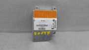 Steuergerät Airbag 65778374799 BMW SERIE 5 BERLINA (E39) 2.2 24V CAT