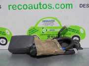 Sicherheitsgurt Mh 7563121210 SsangYong Rodius Großraumlimousine 2.0 e-200 Xdi 16V 2WD (D20DTR(Euro 5))