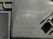 Airbag Beifahrer 1718600305 Mercedes-Benz SLK (R171) Cabrio 1.8 200 K 16V (M271.944)