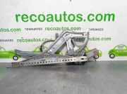 Fensterheber Rechts Vorne 72211SP0003 Honda Legend (KA7) Limousine 3.2i V6 24V (C32A2)