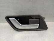 Türgriff Innen Rechts Hinten 5H3222600AD Land + Range Rover Freelander II Geländewagen 2.2 td4 16V (224DT)