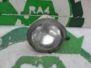 Nebelscheinwerfer Rechts Vorne Fiat Bravo (182A) Schrägheck 3-drs 1.9 TDS S,SX 75 (182.A.8000)