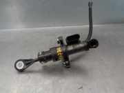 Kupplungsheberzylinder 2Q0721388 Volkswagen Polo VI (AW1) Schrägheck 5-drs 1.6 TDI 16V 95 (DGTD) DGTD