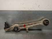 Fensterheber Rechts Vorne 824021G010 Kia Rio II (DE) Schrägheck 1.5 CRDi VGT 16V (D4FA)