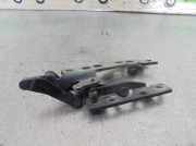 Zündspule 9008019019 Toyota Avensis (T22) Limousine 1.6 16V VVT-i (3ZZFE)