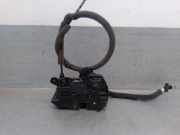 Sitz Links Vorne 8845WT Citroën Jumper (U9) Van 2.2 HDi 130 Euro 5 (PUMA(4HH))