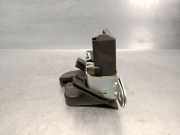 Airbag Beifahrer 7093418 Ford ESCORT BERLINA/TURNIER 2.0 16V CAT