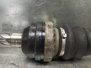 Lichtschalter 8415202080 Toyota Auris (E18) Schrägheck 5-drs 1.8 16V Hybrid (2ZRFXE)