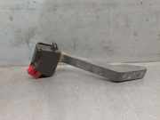 Scheibenwischerschalter 93160486 Iveco New Daily I/II Chassis-Cabine 35.12 (8140.43)