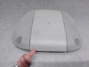 Kardanwelle XR850358 Jaguar S-type (X200) Limousine 2.7 D 24V (7B)