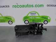 Türgriff Innen Links Hinten 50594A1 Toyota Avensis Wagon (T25/B1E) Kombi 2.0 16V D-4D (1CD-FTV)