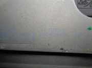 Fensterheber Links Hinten 8340107010 Kia Picanto (BA) Schrägheck 1.1 12V (G4HG)