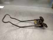 Türfänger 6489900QAB Nissan Interstar (X70) Van 2.5 dCi 16V 120 (G9U-650)