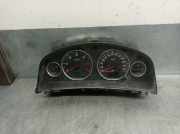 Tachoeinheit Kmh 13165966MP Opel Vectra C Limousine 2.2 DTI 16V (Y22DTR)