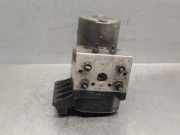 Achsschenkel Halter Rechts Vorne Saab 9-5 (YS3E) Limousine 3.0 TiD V6 24V (D308L)