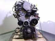 Motor 2AD Toyota Avensis Wagon (T25/B1E) Kombi 2.2 D-4D 16V (2AD-FTV)