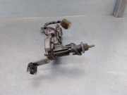 Scheibenwischermotor Hinten 8615005011 SsangYong Musso Geländewagen 2.9TD (OM662.910)