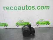 Lambdasonde 8200170204 Renault Clio III (BR/CR) Schrägheck 1.4 16V (K4J-780)