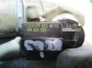 Abs Pumpe 13191184 Saab 9-3 II (YS3F) Cabrio 2.0t 16V (B207L(Euro 5))