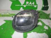 Nebelscheinwerfer Rechts Vorne Ford Mondeo II Limousine 2.0i 16V E2/96 EEC (NGA)