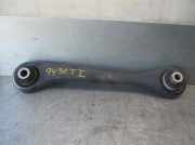 Querlenker Links Hinten Unten 1K0501529F Audi A3 (8P1) Schrägheck 3-drs 1.9 TDI (BKC)