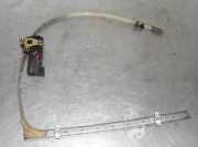 Fensterheber Rechts Vorne 2PINES Renault BERLINA (B/L48) 2.0