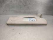 Sonnenblende Rechts 30641225 Volvo S40 (VS) Limousine 1.9 D di (D4192T2)