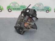 Rücklicht Rechts 29390202 Lancia 1.9 Turbodiesel CAT