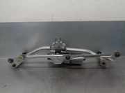 Turbolader 038145701F Seat Ibiza II (6K1) Schrägheck 1.9 TDi GT (AGR)