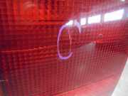 Sicherheitsgurt Rechts Hinten 1Z0857447E Skoda Octavia Kombi (1Z5) Kombi 5-drs 2.0 TDI PD 4x4 (BMM)