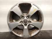 Felge 96626514 Opel Antara (LA6) SUV 2.0 CDTI 16V 4x2 (Z20S)