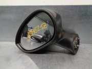 Außenspiegel Links 735474650 Fiat Linea (323AX) Limousine 1.3 D Multijet 16V VGT (199.A.3000)
