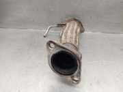 Uitlaat Rohr Vorne 28610A4000 Kia Carens IV (RP) Großraumlimousine 1.6 GDI 16V (G4FD)