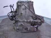 Auspuff Endtopf PSA4185F Citroën C5 II Berline (RC) Schrägheck 1.6 HDiF 16V (DV6TED4(9HZ))