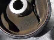 Scheibenwaschbehälter 1612505280 Peugeot Boxer (U9) Chassis-Cabine 2.2 HDi 120 Euro 4 (22DT(4HU))