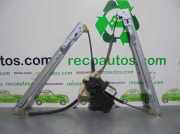 Fensterheber Rechts Vorne 9682495780 Citroën C4 Grand Picasso (UA) Großraumlimousine 1.6 HDiF 16V 110 (DV6TED4(9HZ))