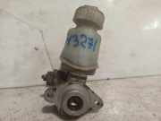 Hauptzylinder Opel CORSA A 1.4 CAT (L48)