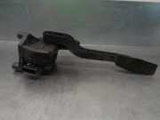Gaspedal 9129423 Opel CORSA C CorsaVan