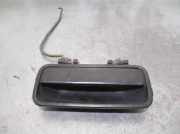 Ausgleichbehälter - 217101652R Renault ZOE (BFM_) ZOE