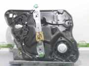 Fensterheber Rechts Hinten 30753330 Volvo 2.0 Diesel CAT