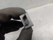 Tür Rechts Hinten 67510SK4305ZZ Honda Concerto Schrägheck 1.5i 16V (D15B2)