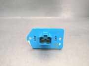 Heizwiderstand 97128D1000 Kia Stonic (YB) SUV 1.2 MPI 16V (G4LF)